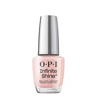 Infinite Shine   Infinite Shine   4